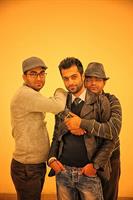 hamash manam !