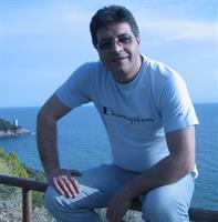 roma 2012