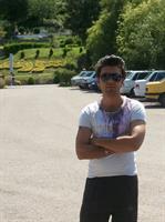 ramsar 91