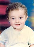 inam3 salame