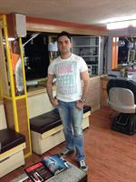 shiraz