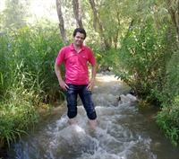 aaaaaaaaaaaashegetam