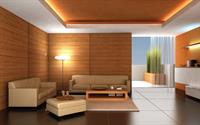 tarrahidecor 