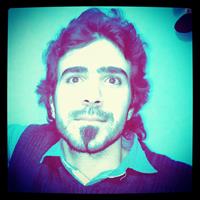 hashulleee