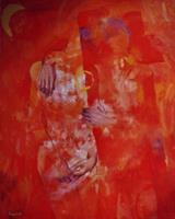 kurdish art