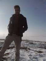 mm