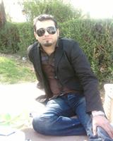 mehdi