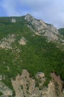 کوه