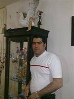 eshghe