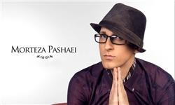 مؤسسه «فرهنگی - هنری مرتضی پاشایی» راه‌اندازی می‌شود 