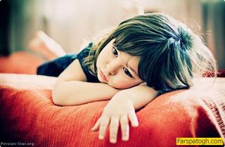 استعداد موسیقی درونما را کشف کنیم