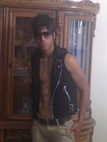tozihe khasi nadaram...hame chi to 90 moshakhas mishe!!!!