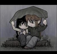baby love