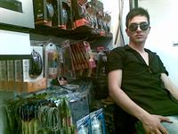 khodam