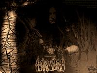 burzum aske