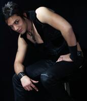 modele ateliye