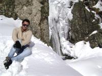 palang chal