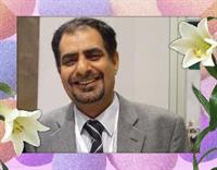 salam  ax khaste bodin baratoon gozashtam