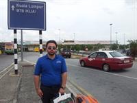 kuala lampur