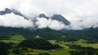 switzerland