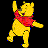 pooh