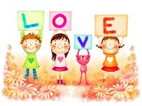 lov