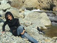 in manamaaaaa