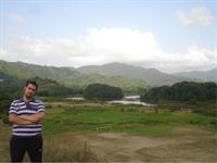 shomal 03