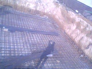 محاسبات و اجرای سازه (ساختمان، سوله، پل ، سازه سیلندری،سوله سیلندری، سوله سبک)