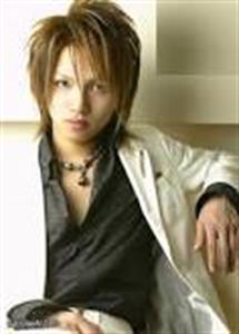 Profile