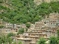 کردستان