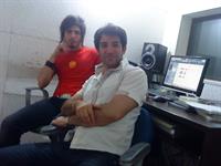 mokhtari
