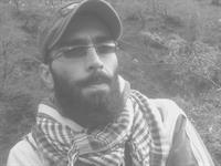 khodam
