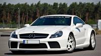 benz