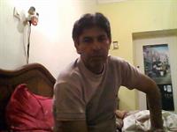 04454 sina