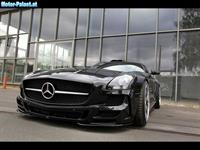 benz