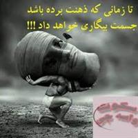 ���������� ���������� ���� ���� ��������