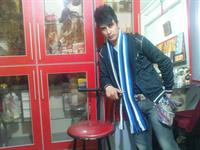 ghadima