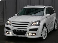 benz