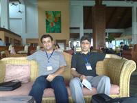 conference in malaysia