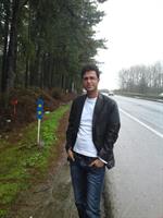 akse aede emsal