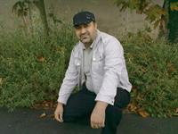 عکس خودم می باشد 