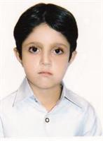 عکس پسر نازم