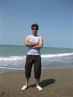 ramsar