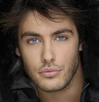 this is my picture