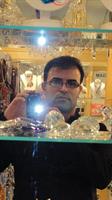 سفرهای اروپایی