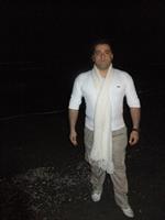 shomal