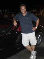 agosto 2013 