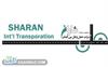 شرکت حمل و نقل بین المللی شاران