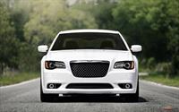 chrysler